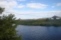 Черновка