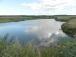 Новые Ключи